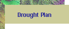 Drought Plan