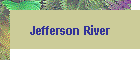 Jefferson River